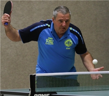 Bernd Otten AT Rodenkirchen