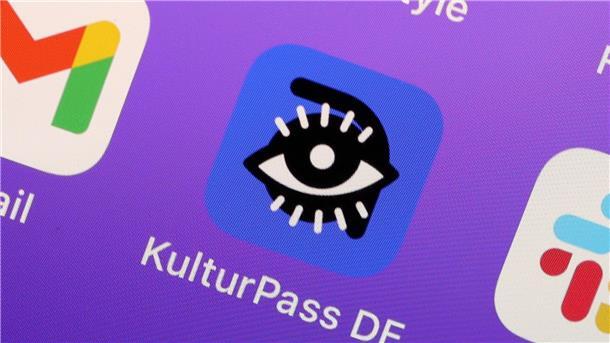 So ist der Kulturpass für 18-Jährige angelaufen Mit dem KulturPass können junge Menschen kulturelle Angebote nutzen.