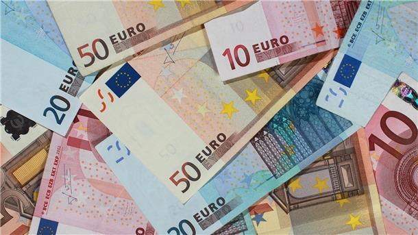 Länderfinanzausgleich: fünf Einzahler und elf Empfänger Mit dem Länderfinanzausgleich soll für annähernd gleiche Lebensverhältnisse in Deutschland gesorgt werden.