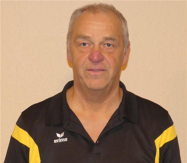 Heinz Ostermann Junioren Nordenham Kegeln