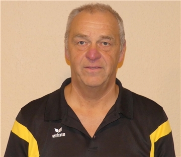 Heinz Ostermann Junioren Nordenham Kegeln