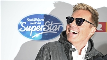 Mit der letzten Staffel der Casting-Show „Deutschland sucht den Superstar“ mit Chefjuror Dieter Bohlen geht ein Stück TV-Geschichte zu Ende.