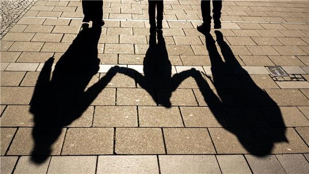 Mit der sogenannten Kindergrundsicherung sollen staatliche Leistungen für Kinder gebündelt werden.