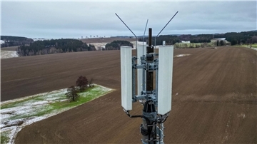 Mit einem geplanten Messtool, sollen Verbraucherinnen und Verbraucher zukünftig in der Lage sein ihre Mobilfunkqualität zu messen.