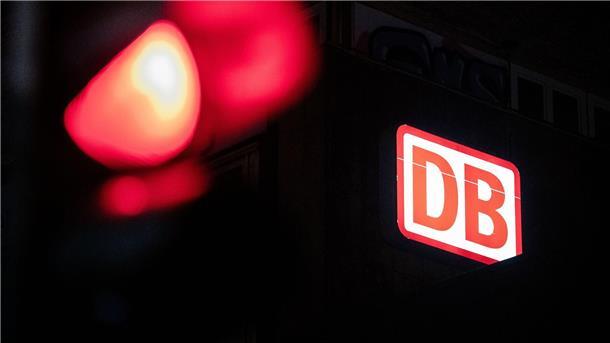 Lokführer bestreiken die Bahn sechs Tage lang Mit einem neuen Tarifangebot wollte die Deutsche Bahn die GDL wieder an den Verhandlungstisch holen - doch die Gewerkschaft ruft stattdessen zum nächsten Streik auf.