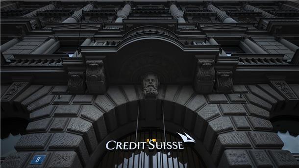 Mit jahrelangem Missmanagement und Risikogeschäften hat sich Credit Suisse selbst ins Abseits manövriert.