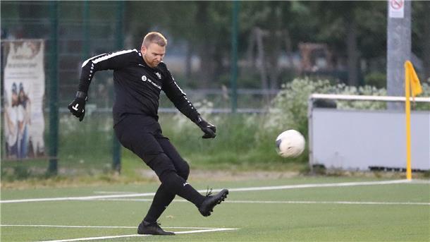 Jan-Erik Suhr