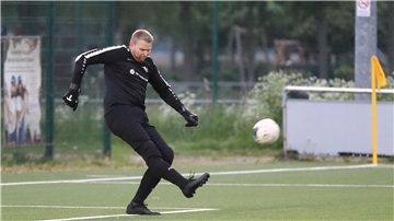 Jan-Erik Suhr