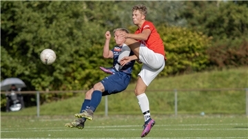 1. FC Nordenham