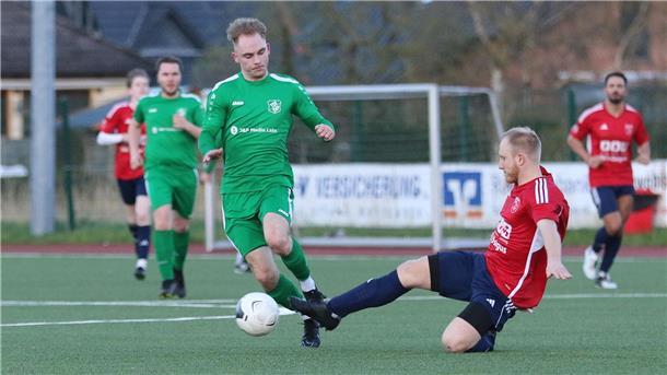 SG Abbehausen/Phiesewarden