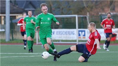 SG Abbehausen/Phiesewarden