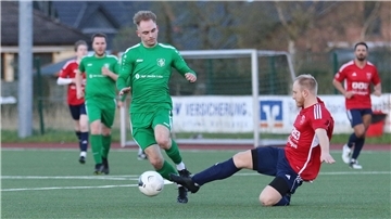 SG Abbehausen/Phiesewarden