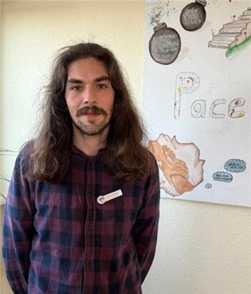 Mann