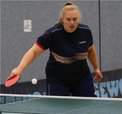 Katja Schneider Elsflether TB