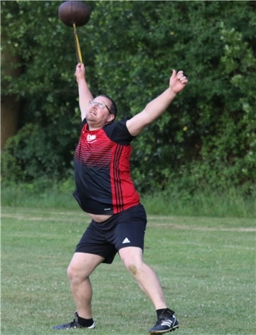 Lars Hadeler