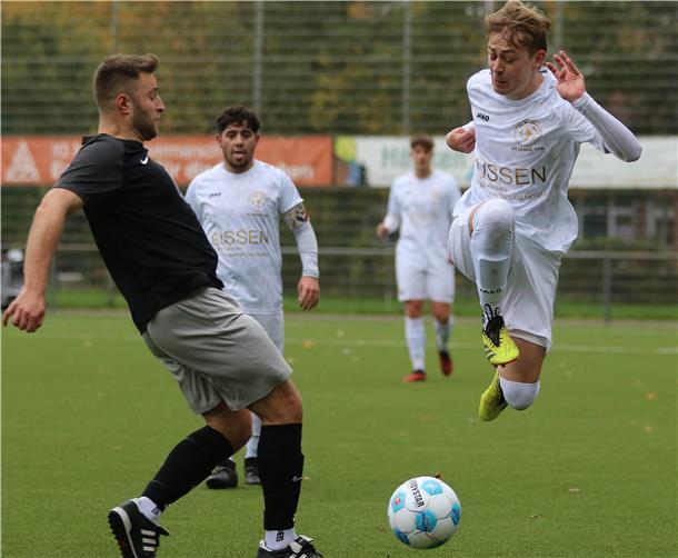 1. FC Nordenham