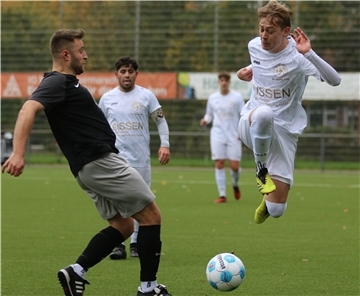 1. FC Nordenham