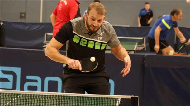 Mathias Büsing Blexer TB