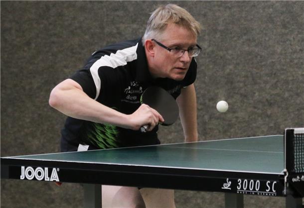 Matthias Früchtl vom TTC Waddens