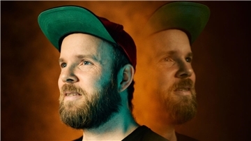 Mann