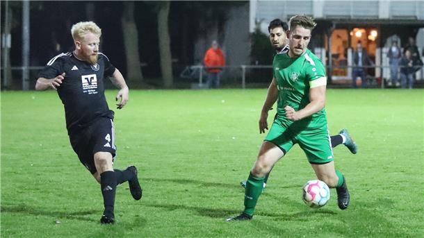 SG Abbehausen/Phiesewarden