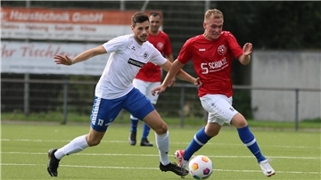 1. FC Nordenham