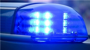 Mit seiner rücksichtslosen und verkehrsgefährdenden Fahrweise ist am Montagnachmittag ein 43-jähriger Lkw-Fahrer im nördlichen Landkreis Rotenburg aufgefallen. Zur weiteren Klärung des Sachverhaltes bittet die Polizei Bremervörde Zeugen um weitere Hinweise.