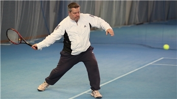 Stefan Krause (Blexer TB)