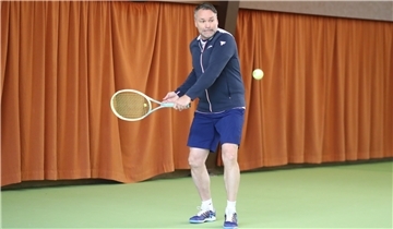 Stefan Wüpper vom SV Nordenham