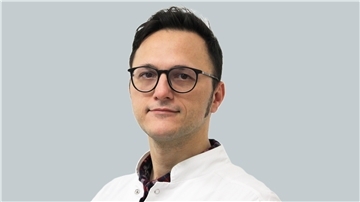 Modar Koujan