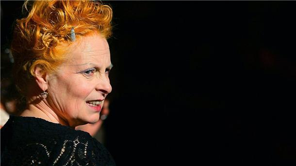 Trauer um Vivienne Westwood: „Königin des Punk“ ist tot Mode-Rebellin und engagierte Umweltschützerin: Vivienne Westwood ist im Alter von 81 Jahren gestorben.