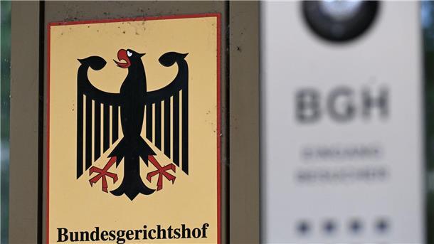 Mogelpackungen sond auch im Onlinehandel verboten: Der BGH hat die Entscheidungen der Vorinstanzen aufgehoben.