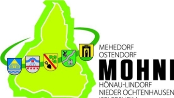 MOHNI-Logo