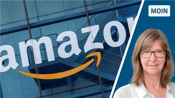 amazon-schriftzug