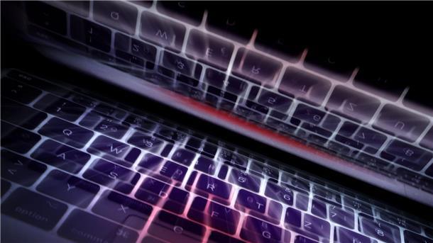 Musikverlage verklagen KI-Firma wegen Songtexten Musikverlage verklagen eine KI-Firma wegen Copyright-Verstößen.