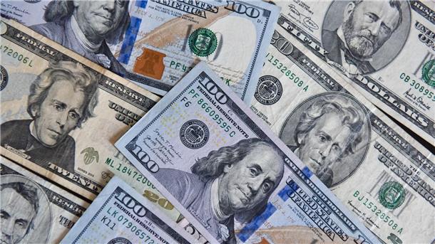 Zahl der Millionäre steigt weltweit Nach Angaben des „World Wealth Reports“ steigt die Zahl der Mitglieder im Club der Dollar-Millionäre weltweit.