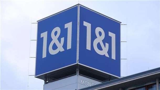 Schleppender Handynetz-Ausbau: Bußgeld für 1&1? Nach Ansicht von Branchenexperten ist das Einschreiten der Netzagentur gegen 1&1 überfällig.