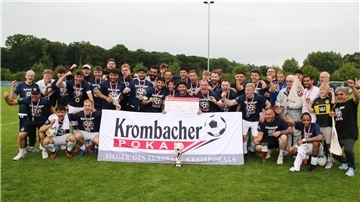 1. FC Nordenham