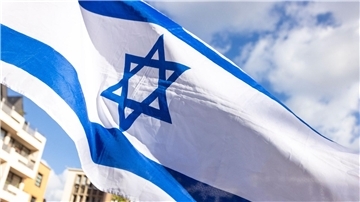 Nach dem Blutbad der Hamas in Israel haben in vielen deutschen Städten Unterstützer der Palästinenser protestiert.
