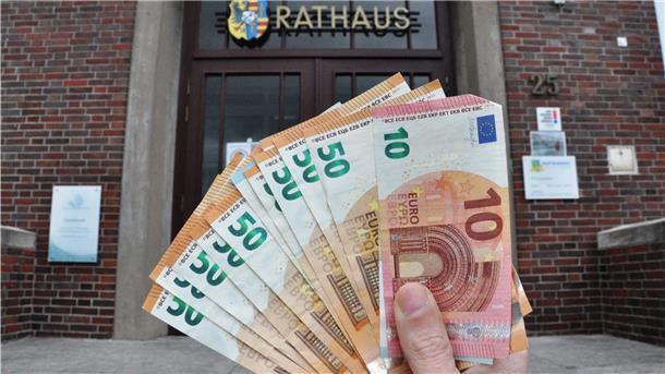 Nach dem ersten Prüfbericht des städtischen Rechnungsprüfungsamtes hatten Fraktionsmitglieder der CDU und FDP die Verwaltung scharf kritisiert. Nun reagiert die SPD-Stadtratsfraktion.