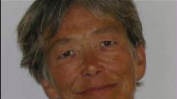 Frau in USA 43 Jahre unschuldig hinter Gittern Nach dem Richterspruch steht Sandra Hemme kurz vor ihrer Haftentlassung.