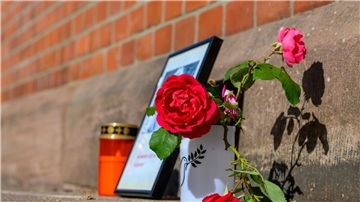 Nach dem Tod einer 16-Jährigen warnt eine Expertin vor Ausgrenzung. (Archivbild)