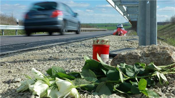 Nach dem verheerenden Unglück in Bad Langensalza steht ein 34-Jähriger in Verdacht, den unfallverursachenden Wagen gefahren zu haben.