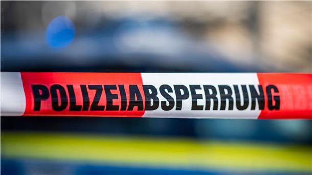Anonyme Drohung: Polizei räumt Schulkomplex Nach der Drohung wurde die Räumung der Gesamtschule und der Grundschule durchgeführt (Symbolbild).