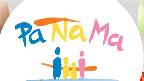 Nach der Sommerpause geht es bei PaNaMa ab dem 5. August weiter. Alle Gruppen sind dann wieder geöffnet - außerdem sind bereits drei Vortragsveranstaltungen geplant.