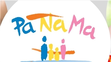 Nach der Sommerpause geht es bei PaNaMa ab dem 5. August weiter. Alle Gruppen sind dann wieder geöffnet - außerdem sind bereits drei Vortragsveranstaltungen geplant.