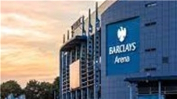 Nach dreijähriger pandemiebedingter Pause freuen sich Jehovas Zeugen aus Zeven auf ihren Sommerkongress in der Barclays Arena in Hamburg.