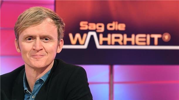 Pierre M. Krause über Tumor-Erkrankung: „War ein Höllenritt“ Nach einem Jahr Pause wegen schwerer Krankheit meldet sich Moderator Pierre M. Krause zurück. (Archivbild)