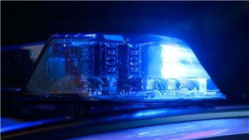 Nach einem mutmaßlichen Tötungsdelikt in Osnabrück sitzt ein Verdächtiger in U-Haft. (Symbolbild) 