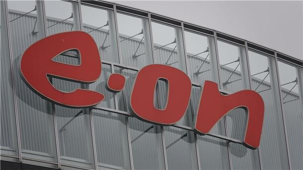 Eon kritisiert mangelnde Vorbereitung auf Wasserstoff Nach einer Einschätzung zur Entwicklung der Wasserstoffwirtschaft in Deutschland dringt Eon auf bessere Bedingungen für den Ausbau.